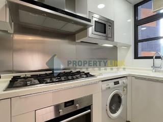 Sai Ying Pun - The Babington 06