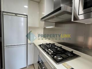 Sai Ying Pun - The Babington 07