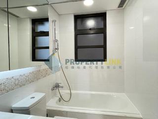 Sai Ying Pun - The Babington 08
