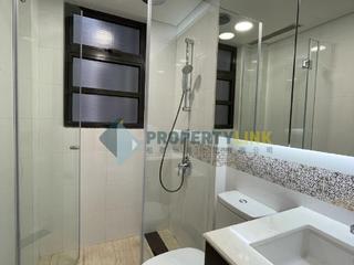 Sai Ying Pun - The Babington 09