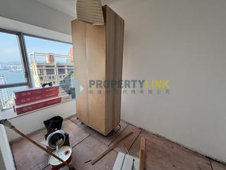 Sai Ying Pun - Island Crest 06