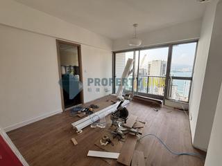 Sai Ying Pun - Island Crest 13