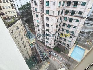 中半山 - 怡富阁 03