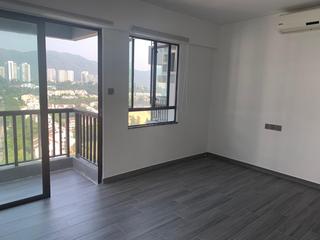 愉景湾 - 愉景湾3期 康慧台 康和阁 03