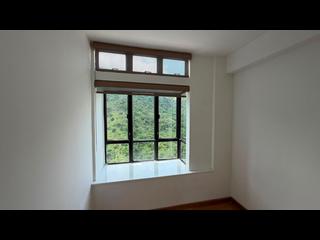 愉景湾 - 愉景湾5期 颐峰 翠山阁 (3座) 15