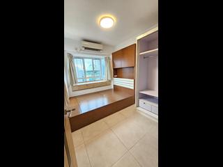 Sai Ying Pun - Kwong Fung Terrace 07