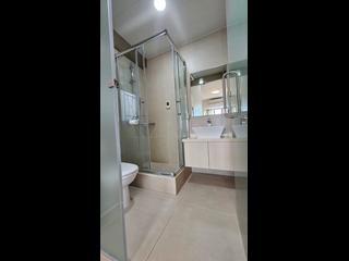 Sai Ying Pun - Kwong Fung Terrace 08