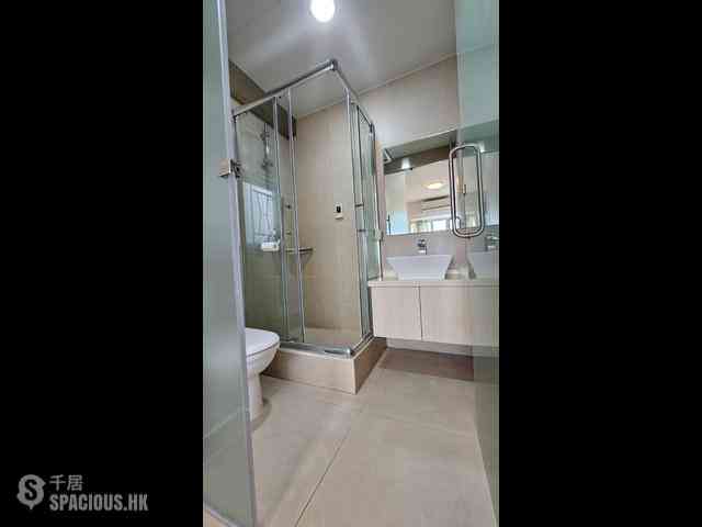 Sai Ying Pun - Kwong Fung Terrace 08