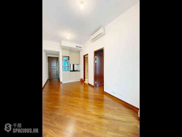 灣仔 - 囍匯2期2座 01