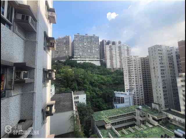 北角 - 楓林花園2期 05