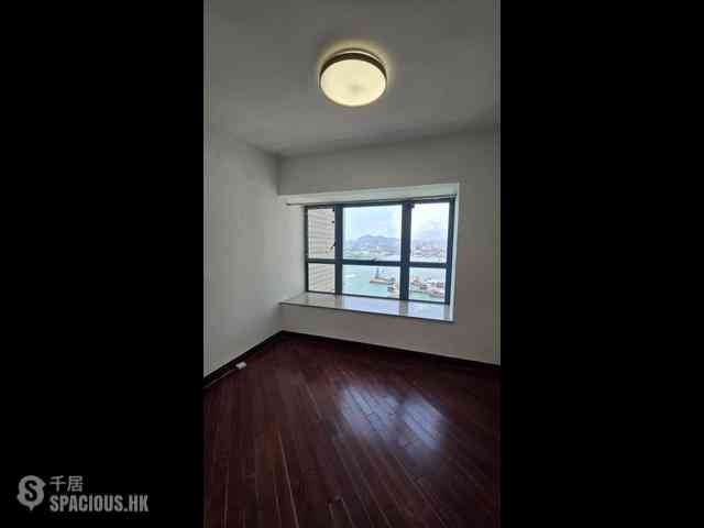 Tai Kok Tsui - The Long Beach Tower 8 02