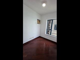 Tai Kok Tsui - The Long Beach Tower 8 04