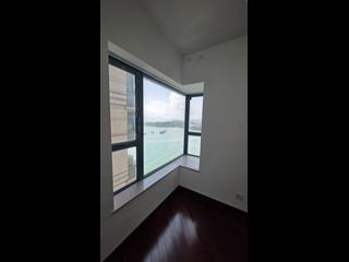 Tai Kok Tsui - The Long Beach Tower 8 05