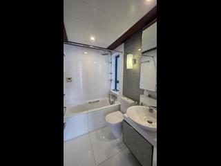Tai Kok Tsui - The Long Beach Tower 8 06