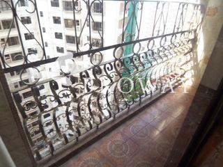 Sai Ying Pun - Kei Villa 03