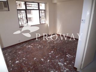 Sai Ying Pun - Kei Villa 04