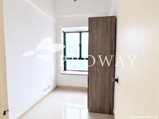 Tai Hang - Carnation Court 10