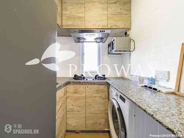 North Point - Alice Court 11