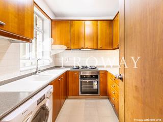 灣仔 - 星域軒 09
