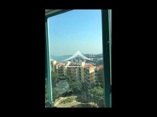 愉景湾 - 愉景湾12期 海澄湖畔二段 悠澄阁 03