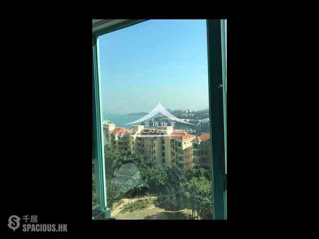 愉景湾 - 愉景湾12期 海澄湖畔二段 悠澄阁 03