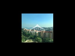 愉景湾 - 愉景湾12期 海澄湖畔二段 悠澄阁 07