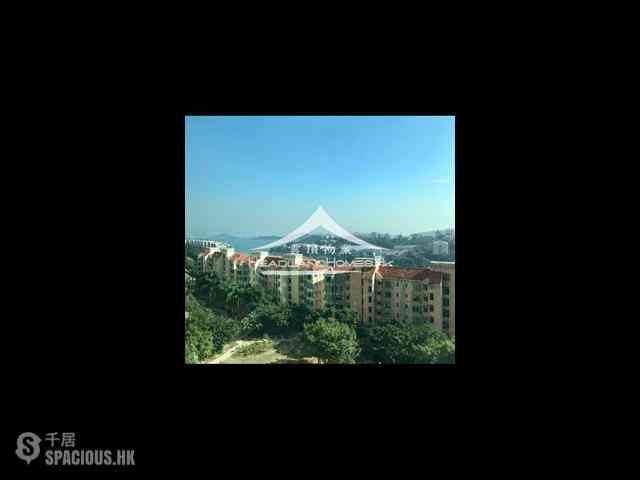 愉景湾 - 愉景湾12期 海澄湖畔二段 悠澄阁 07