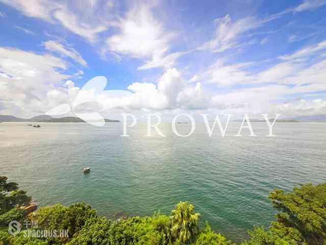 Pok Fu Lam - Villa Cecil Phase 2 02