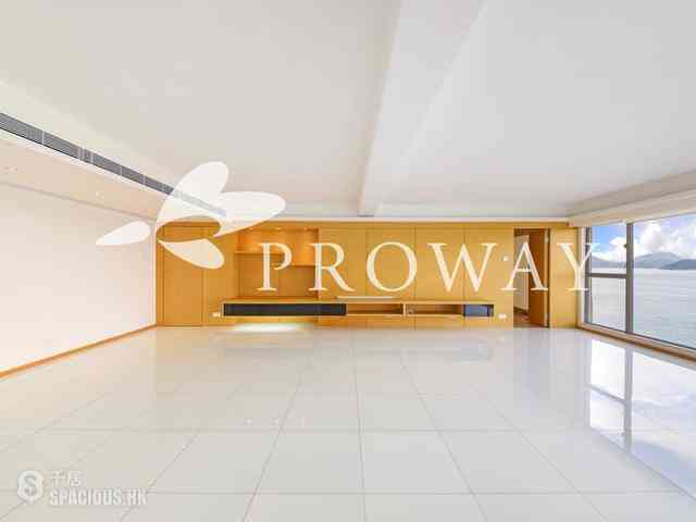 Pok Fu Lam - Villa Cecil Phase 2 03