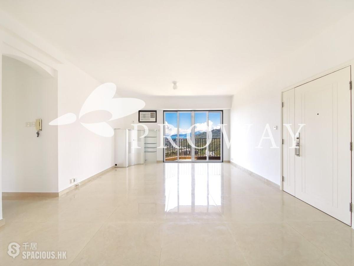 Repulse Bay - The Brentwood 01