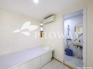 Pok Fu Lam - Villa Cecil Phase 2 12