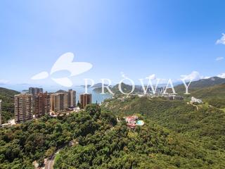 Repulse Bay - The Brentwood 02
