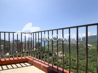 Repulse Bay - The Brentwood 03