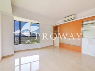 Repulse Bay - The Brentwood 05
