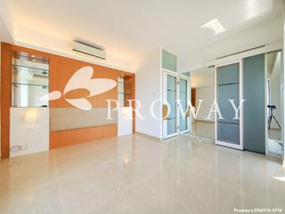 Repulse Bay - The Brentwood 06