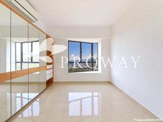 Repulse Bay - The Brentwood 08