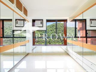 Repulse Bay - The Brentwood 09
