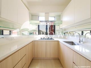 Repulse Bay - The Brentwood 10