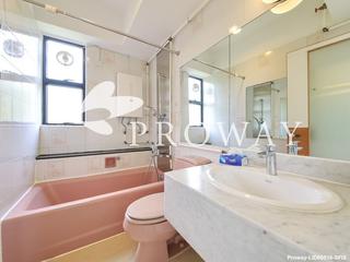 Repulse Bay - The Brentwood 11
