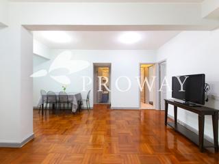 Mid Levels Central - 147-151, Caine Road 04