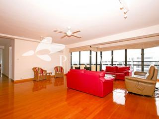 Repulse Bay - South Bay Towers 03