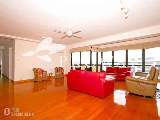 Repulse Bay - South Bay Towers 03