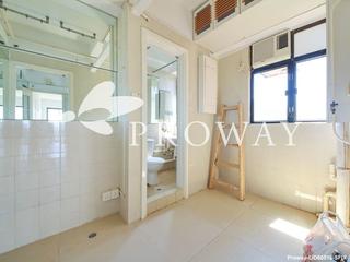 Repulse Bay - The Brentwood 12