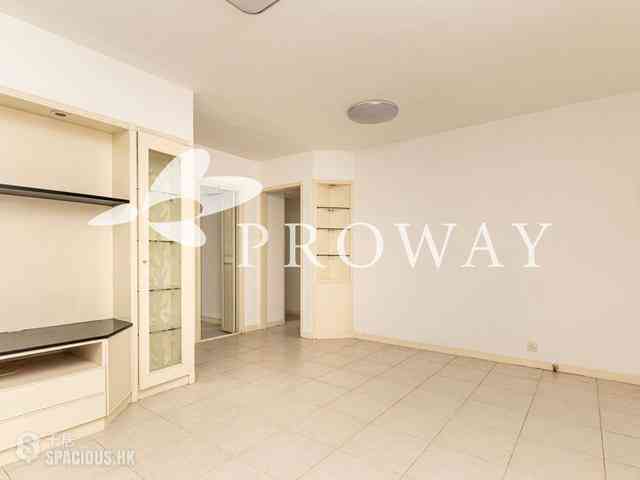Mid Levels Central - Sherwood Court 04