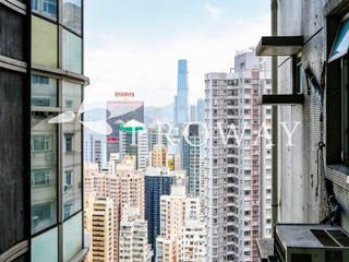 中半山 - 宝玉阁 02