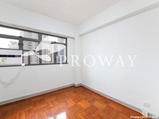 Mid Levels Central - 147-151, Caine Road 07