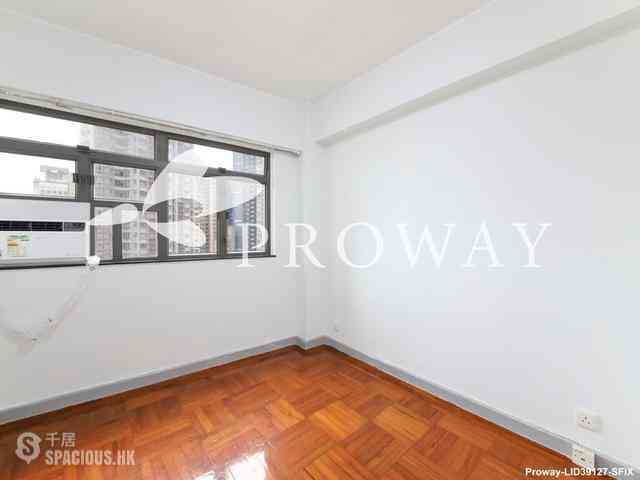 Mid Levels Central - 147-151, Caine Road 07
