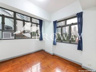 Mid Levels Central - 147-151, Caine Road 08