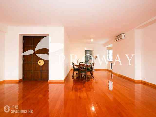 Repulse Bay - South Bay Towers 05