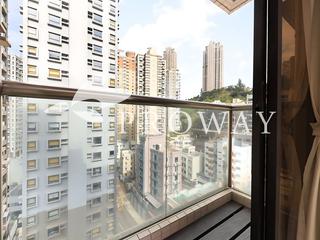 Happy Valley - Hawthorn Garden 03